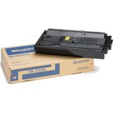 Kyocera TK-7105 toner zwart (origineel)