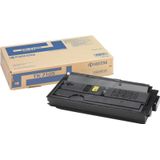 Kyocera TK-7105 toner zwart (origineel)