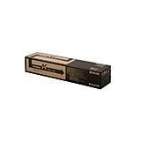 KYOCERA TK-8505K  schwarz Toner