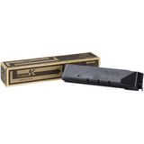 Kyocera - TK-8305K - Toner - Zwart