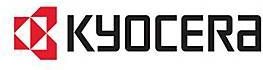 KYOCERA MK-3100 220V