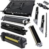 KYOCERA MK-8325A Onderhoudspakket