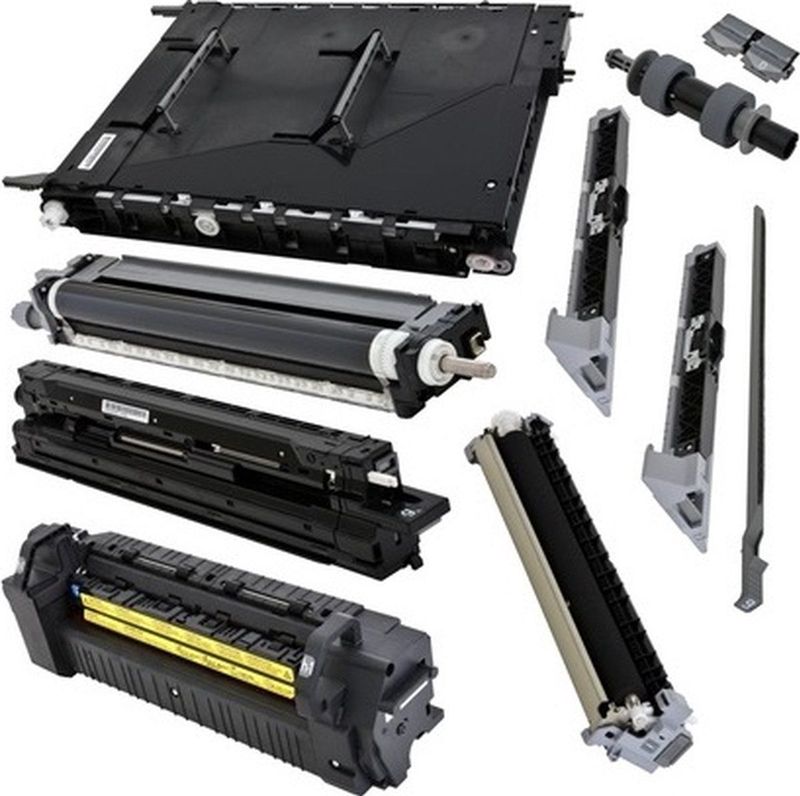 KYOCERA MK-8325A Onderhoudspakket