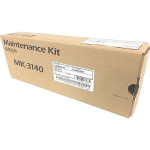 Kyocera MK-3140 maintenance kit (origineel)