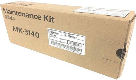 KYOCERA MK-3140