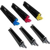 KYOCERA MK-8325B Onderhoudspakket