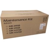 Kyocera MK-8325B maintenance kit (origineel)