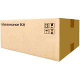 Kyocera MK-6715 maintenance kit (origineel)