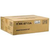 Kyocera MK-8715A maintenance kit (origineel)