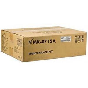 Kyocera MK-8715A maintenance kit (origineel)