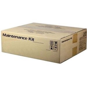 Kyocera MK-180 maintenance kit (origineel)