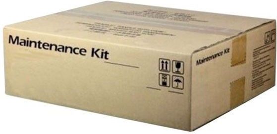 Kyocera MK-180 maintenance kit (origineel)