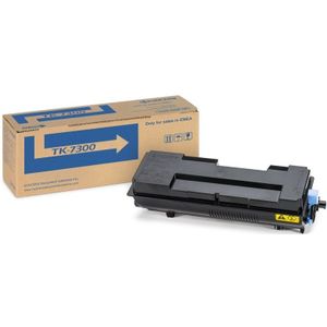 Kyocera TK-7300 toner zwart (origineel)