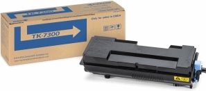 Kyocera TK-7300 - Schwarz - Toner