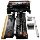 Kyocera MK-3150 maintenance kit (origineel)