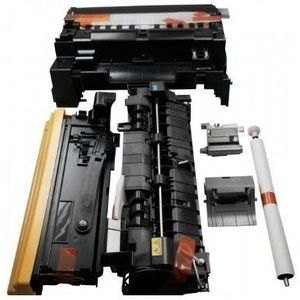 Kyocera MK-3150 maintenance kit (origineel)