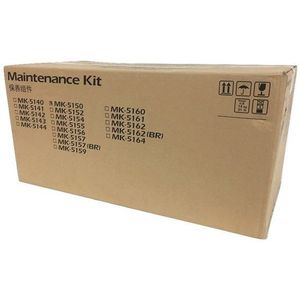 Kyocera MK-5150 maintenance kit (origineel)