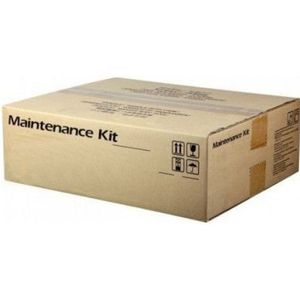 Kyocera MK-5160 maintenance kit (origineel)