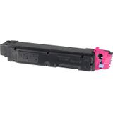 KYOCERA TK-5140M tonercartridge 1 stuk(s) Origineel Magenta