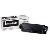 Kyocera Original TK-5160K Toner - schwarz (1T02NT0NL0)