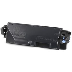 KYOCERA TK-5160K tonercartridge 1 stuk(s) Origineel Zwart