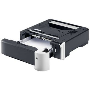 Kyocera PF-4100 optionele papierlade voor 500 vel