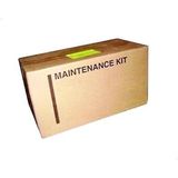 Kyocera MK-5205A maintenance kit (origineel)
