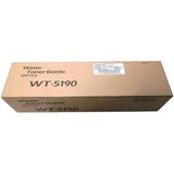 KYOCERA WT-5190 44000 pagina's