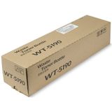 KYOCERA WT-5190 44000 pagina's