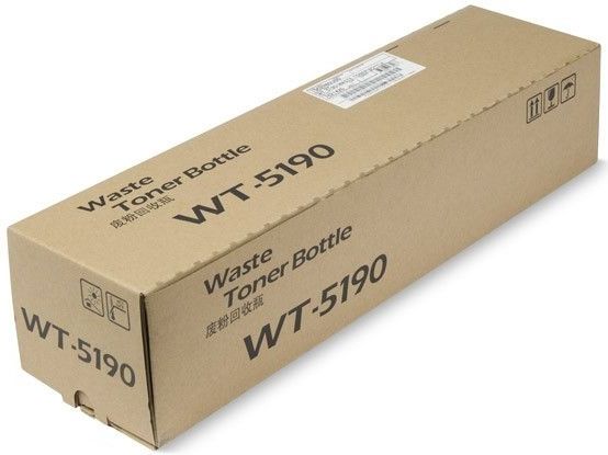 KYOCERA WT-5190 44000 pagina's