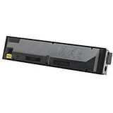Kyocera Original TK-5195K Toner schwarz 15.000 Seiten (1T02R40NL0)