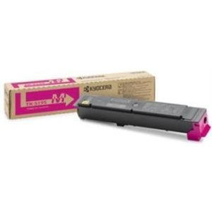 Kyocera TK-5195M toner magenta (origineel)