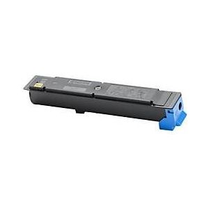 Kyocera - Toner Originalzubehör TK-5195C ca. 7.000 Seiten cyan