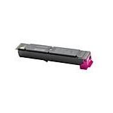KYOCERA TK-5205M tonercartridge 1 stuk(s) Origineel Magenta