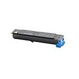 KYOCERA TK-5205C tonercartridge Origineel Cyaan