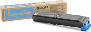 KYOCERA TK-5205C tonercartridge Origineel Cyaan