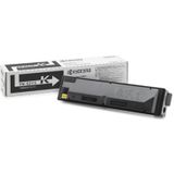 Kyocera TK-5215K toner cartridge zwart (origineel)