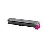 KYOCERA TK-5215M tonercartridge 1 stuk(s) Origineel Magenta