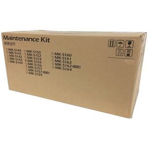 Kyocera MK-5155 maintenance kit (origineel)