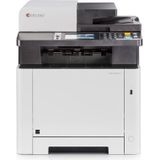 KYOCERA ECOSYS M5526cdw Laser A4 1200 x 1200 DPI 26 ppm Wifi
