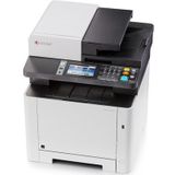 KYOCERA ECOSYS M5526cdw Laser A4 1200 x 1200 DPI 26 ppm Wifi