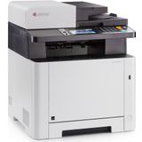 KYOCERA ECOSYS M5526cdw Laser A4 1200 x 1200 DPI 26 ppm Wifi