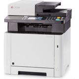 KYOCERA ECOSYS M5526cdw Laser A4 1200 x 1200 DPI 26 ppm Wifi