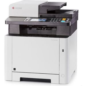 KYOCERA ECOSYS M5526cdw Laser A4 1200 x 1200 DPI 26 ppm Wifi