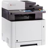 Kyocera Laserprinter ECOSYS M5526cdn