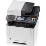 Kyocera ECOSYS M5526cdn all-in-one A4 laserprinter kleur (3 in 1)