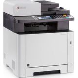 KYOCERA ECOSYS M5526cdn - All-in-One Laserprinter A4 - Kleur