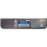 KYOCERA ECOSYS M5526cdn - All-in-One Laserprinter A4 - Kleur