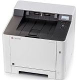 Kyocera ECOSYS P5026cdw A4 laserprinter kleur met wifi