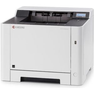 KYOCERA ECOSYS P5026cdw - Laserprinter A4 - Kleur - WIFI